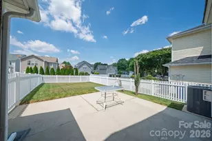 15718 Seafield Ln, Huntersville, NC 28078 - Photo 26