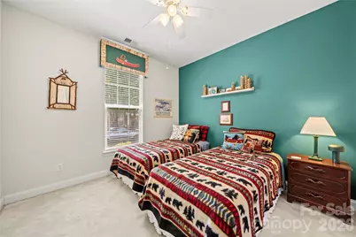 15718 Seafield Lane, Huntersville, NC 28078 - Photo 22
