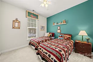 15718 Seafield Ln, Huntersville, NC 28078 - Photo 22