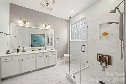 15718 Seafield Lane, Huntersville, NC 28078 - Photo 18