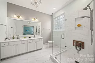 15718 Seafield Ln, Huntersville, NC 28078 - Photo 18