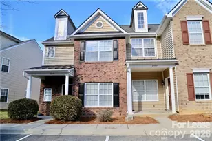 8727 Wandering Creek Way, Charlotte, NC 28227 - Photo 2