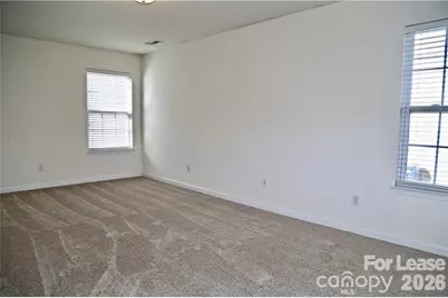 8727 Wandering Creek Way, Charlotte, NC 28227 - Photo 12