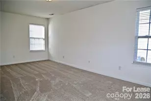 8727 Wandering Creek Way, Charlotte, NC 28227 - Photo 12