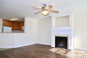 8727 Wandering Creek Way, Charlotte, NC 28227 - Photo 6