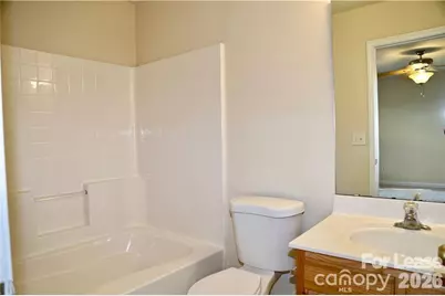 8727 Wandering Creek Way, Charlotte, NC 28227 - Photo 8