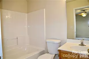 8727 Wandering Creek Way, Charlotte, NC 28227 - Photo 8