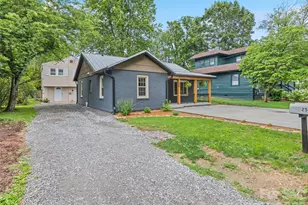 259 & 253 Richland St, Waynesville, NC 28786 - Photo 2