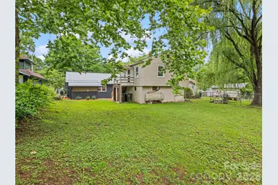 259 & 253 Richland Street, Waynesville, NC 28786 - Photo 8