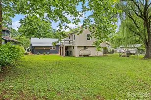 259 & 253 Richland St, Waynesville, NC 28786 - Photo 8