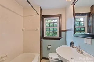 259 & 253 Richland St, Waynesville, NC 28786 - Photo 36