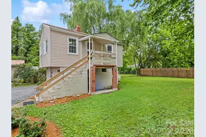 259 & 253 Richland Street, Waynesville, NC 28786 - Photo 6