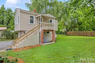 259 & 253 Richland St, Waynesville, NC 28786 - Photo 6