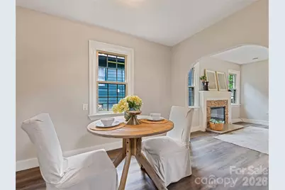 259 & 253 Richland Street, Waynesville, NC 28786 - Photo 16