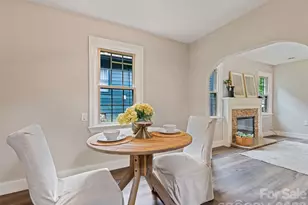 259 & 253 Richland St, Waynesville, NC 28786 - Photo 16