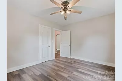 259 & 253 Richland Street, Waynesville, NC 28786 - Photo 24