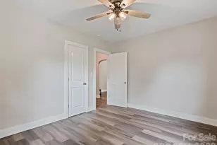 259 & 253 Richland St, Waynesville, NC 28786 - Photo 24