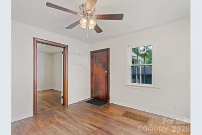 259 & 253 Richland Street, Waynesville, NC 28786 - Photo 30