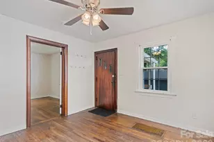 259 & 253 Richland St, Waynesville, NC 28786 - Photo 30