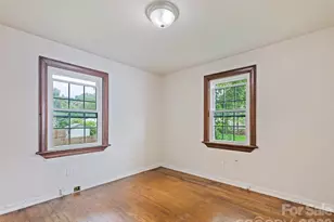 259 & 253 Richland St, Waynesville, NC 28786 - Photo 34