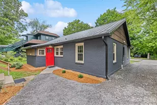 259 & 253 Richland St, Waynesville, NC 28786 - Photo 4
