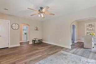 259 & 253 Richland St, Waynesville, NC 28786 - Photo 14