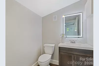 259 & 253 Richland Street, Waynesville, NC 28786 - Photo 22