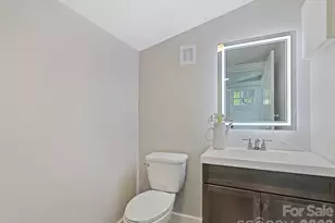 259 & 253 Richland St, Waynesville, NC 28786 - Photo 22