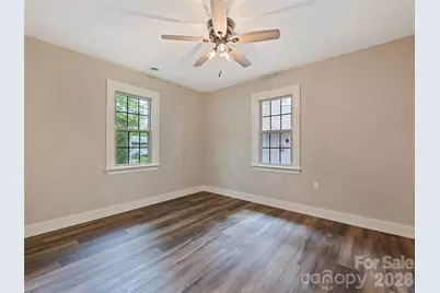 259 & 253 Richland Street, Waynesville, NC 28786 - Photo 26