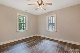 259 & 253 Richland St, Waynesville, NC 28786 - Photo 26