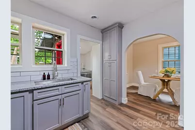 259 & 253 Richland Street, Waynesville, NC 28786 - Photo 18