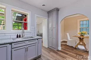 259 & 253 Richland St, Waynesville, NC 28786 - Photo 18