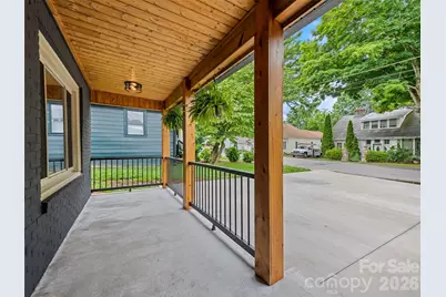 259 & 253 Richland Street, Waynesville, NC 28786 - Photo 10