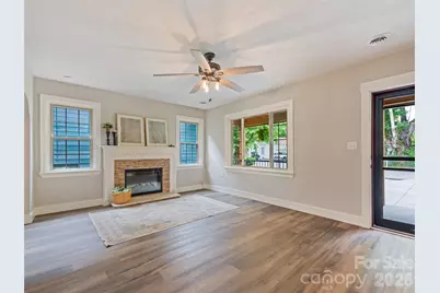 259 & 253 Richland Street, Waynesville, NC 28786 - Photo 12