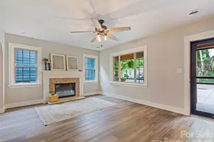 259 & 253 Richland St, Waynesville, NC 28786 - Photo 12