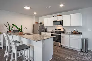 1941 Tranquility Cir, Newton, NC 28658 - Photo 14