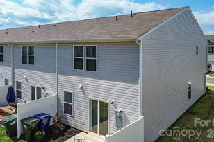 1941 Tranquility Cir, Newton, NC 28658 - Photo 4