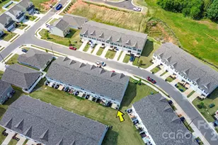 1941 Tranquility Cir, Newton, NC 28658 - Photo 6