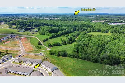 1941 Tranquility Circle #A, Newton, NC 28658 - Photo 32