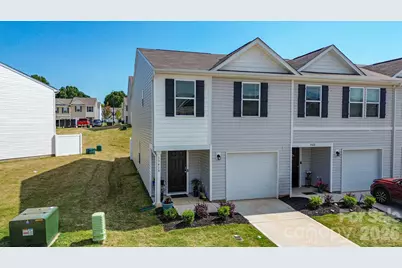 1941 Tranquility Circle #A, Newton, NC 28658 - Photo 2