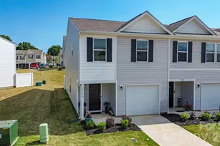 1941 Tranquility Cir, Newton, NC 28658 - Photo 2