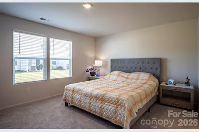 1941 Tranquility Circle #A, Newton, NC 28658 - Photo 28