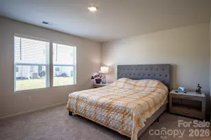 1941 Tranquility Cir, Newton, NC 28658 - Photo 28