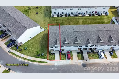 1941 Tranquility Circle #A, Newton, NC 28658 - Photo 10