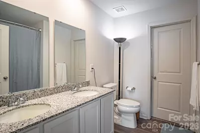1941 Tranquility Circle #A, Newton, NC 28658 - Photo 30