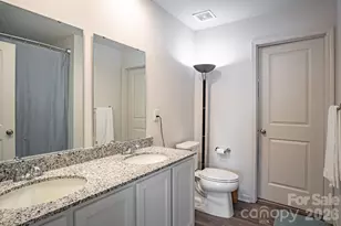 1941 Tranquility Cir, Newton, NC 28658 - Photo 30