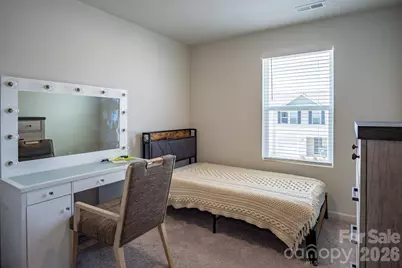 1941 Tranquility Circle #A, Newton, NC 28658 - Photo 24
