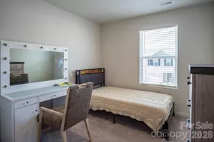 1941 Tranquility Cir, Newton, NC 28658 - Photo 24