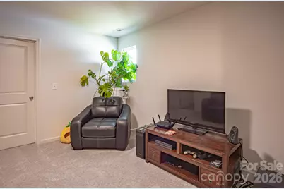 1941 Tranquility Circle #A, Newton, NC 28658 - Photo 20