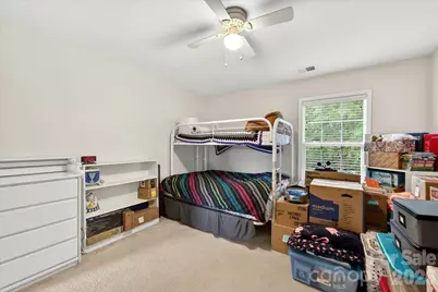 10604 Knight Castle Drive #60, Charlotte, NC 28277 - Photo 40